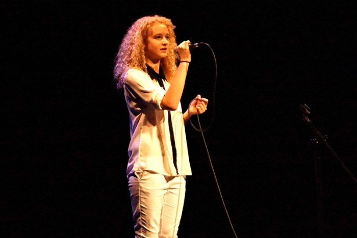 to-by-piekny-koncert-dla-rodziny-foto-52179