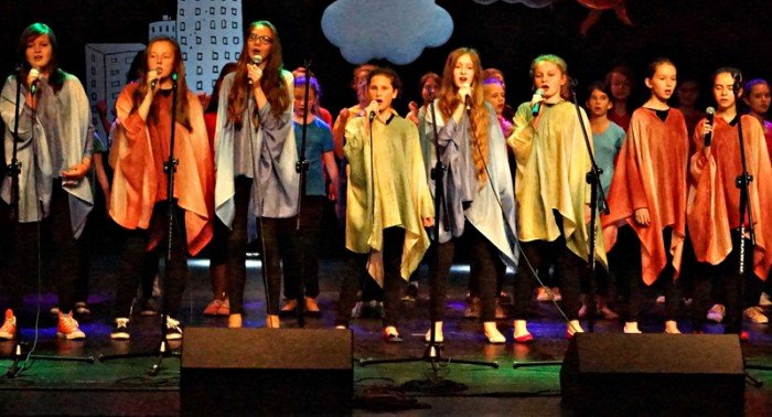 to-by-piekny-koncert-dla-rodziny-foto-52179
