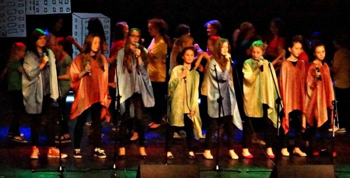 to-by-piekny-koncert-dla-rodziny-foto-52179