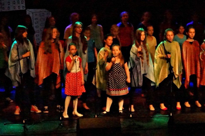 to-by-piekny-koncert-dla-rodziny-foto-52179
