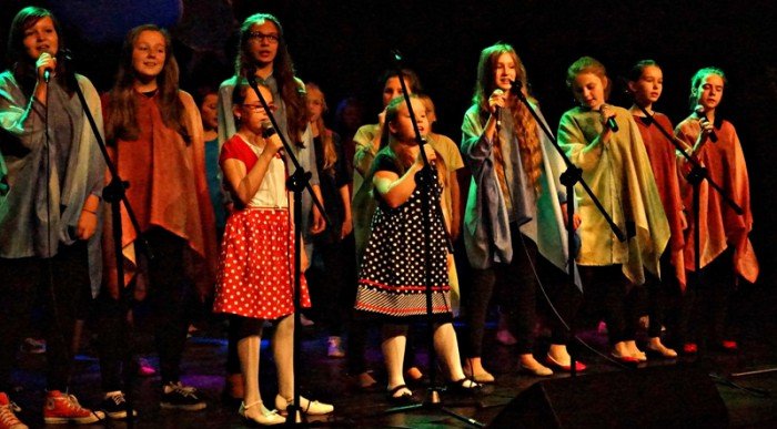 to-by-piekny-koncert-dla-rodziny-foto-52179