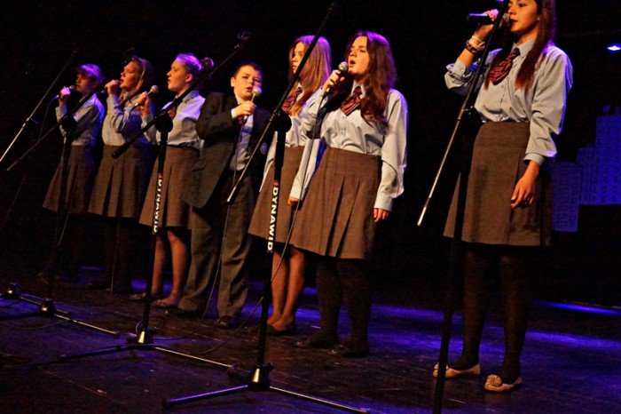 to-by-piekny-koncert-dla-rodziny-foto-52179