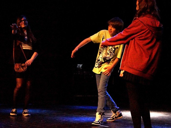 to-by-piekny-koncert-dla-rodziny-foto-52179