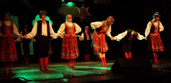 to-by-piekny-koncert-dla-rodziny-foto-52179
