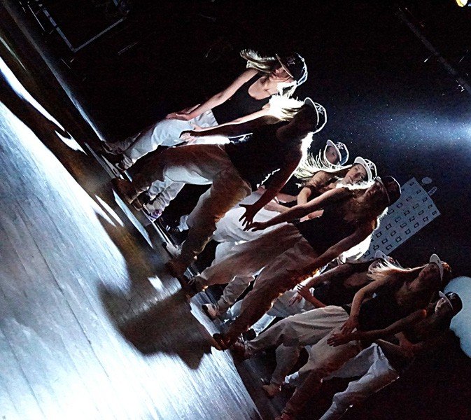 to-by-piekny-koncert-dla-rodziny-foto-52179