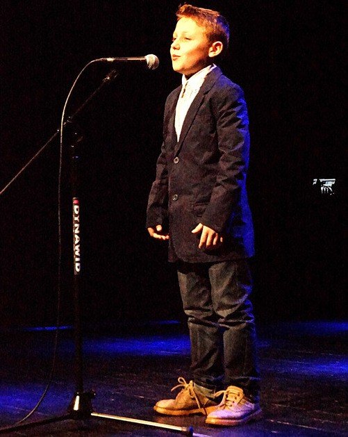 to-by-piekny-koncert-dla-rodziny-foto-52179