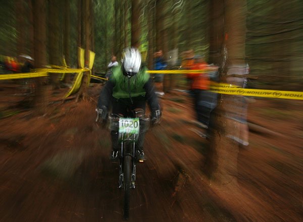 adrenalina-dla-cyklistow-5218