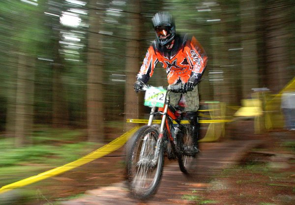 adrenalina-dla-cyklistow-5218