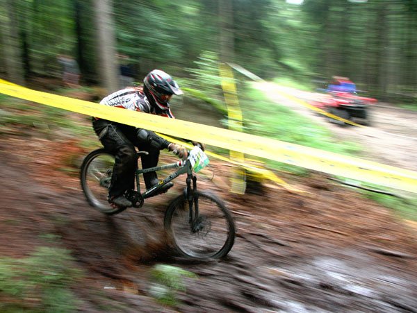 adrenalina-dla-cyklistow-5218
