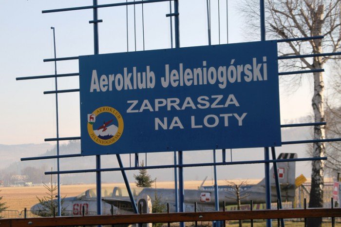 uniewazniono-przetarg-na-rozbudowe-lotniska-52180