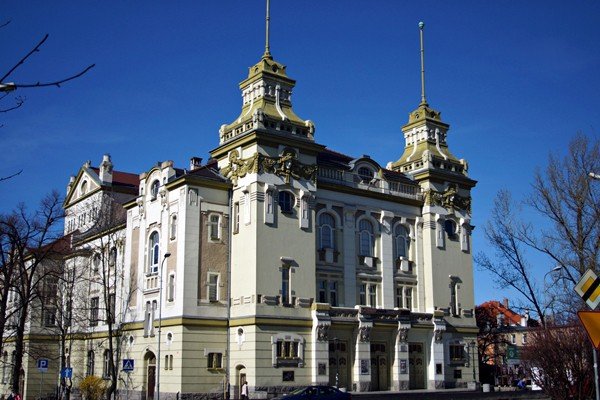 teatr-im-norwida-na-szlaku-europejskich-teatrow-52183