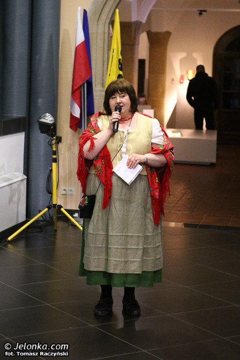 noc-muzeow-sciagnea-tumy-foto-52184