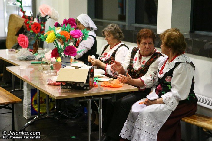 noc-muzeow-sciagnea-tumy-foto-52184