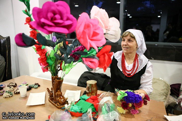 noc-muzeow-sciagnea-tumy-foto-52184