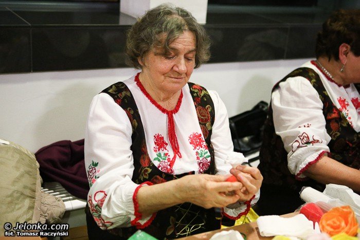 noc-muzeow-sciagnea-tumy-foto-52184