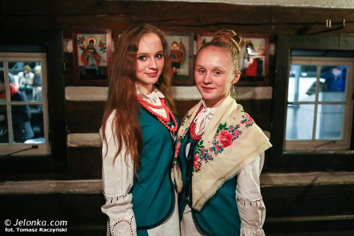 noc-muzeow-sciagnea-tumy-foto-52184