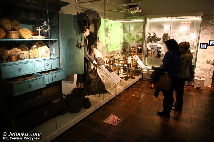 noc-muzeow-sciagnea-tumy-foto-52184
