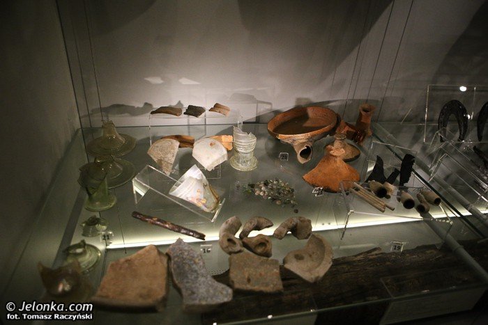 noc-muzeow-sciagnea-tumy-foto-52184