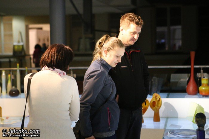 noc-muzeow-sciagnea-tumy-foto-52184