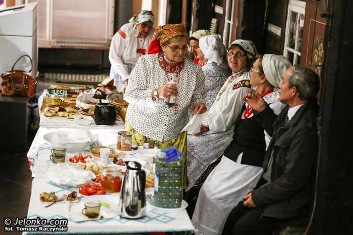 noc-muzeow-sciagnea-tumy-foto-52184