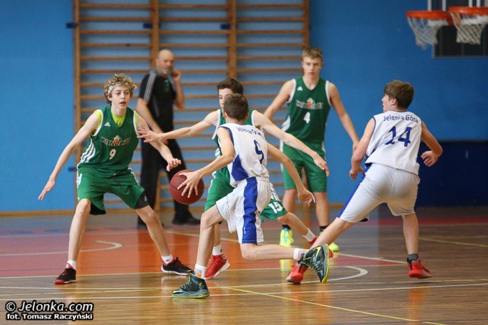 kondori-najlepsze-sudety-drugie-foto-52194