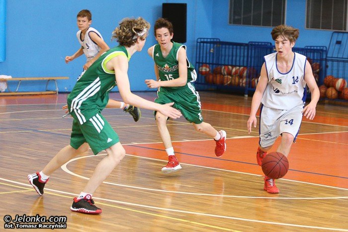 kondori-najlepsze-sudety-drugie-foto-52194