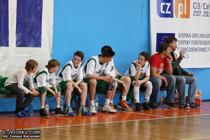 kondori-najlepsze-sudety-drugie-foto-52194
