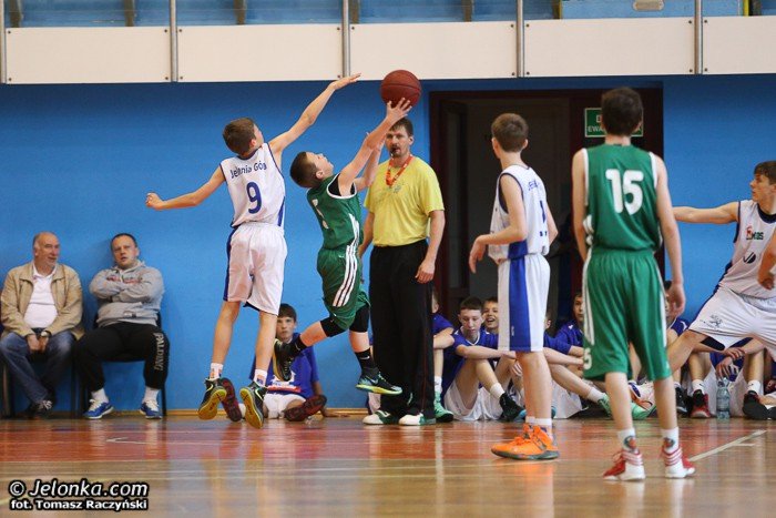 kondori-najlepsze-sudety-drugie-foto-52194