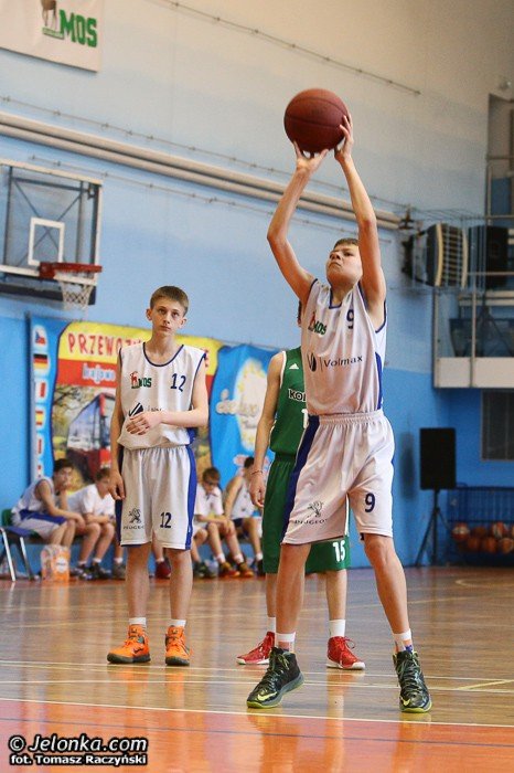 kondori-najlepsze-sudety-drugie-foto-52194