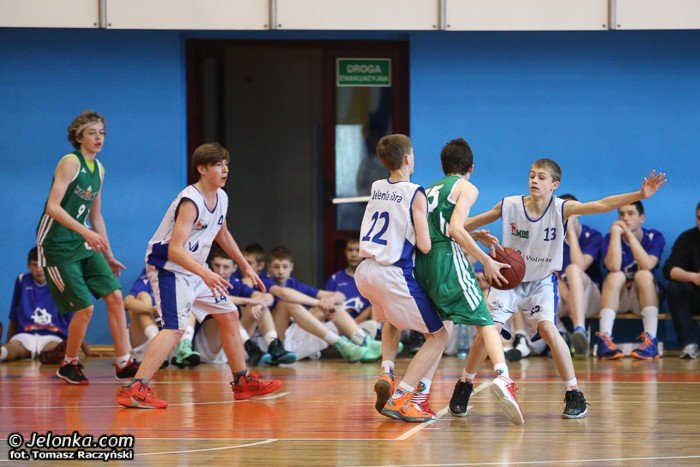 kondori-najlepsze-sudety-drugie-foto-52194