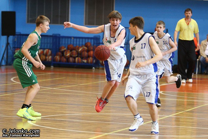 kondori-najlepsze-sudety-drugie-foto-52194