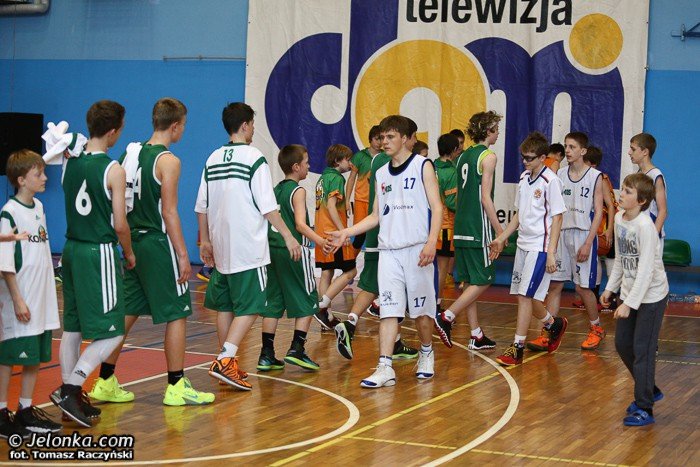 kondori-najlepsze-sudety-drugie-foto-52194