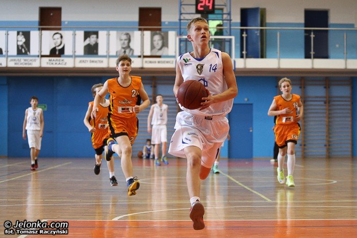 kondori-najlepsze-sudety-drugie-foto-52194