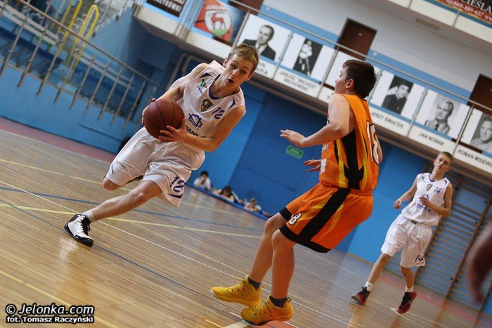 kondori-najlepsze-sudety-drugie-foto-52194