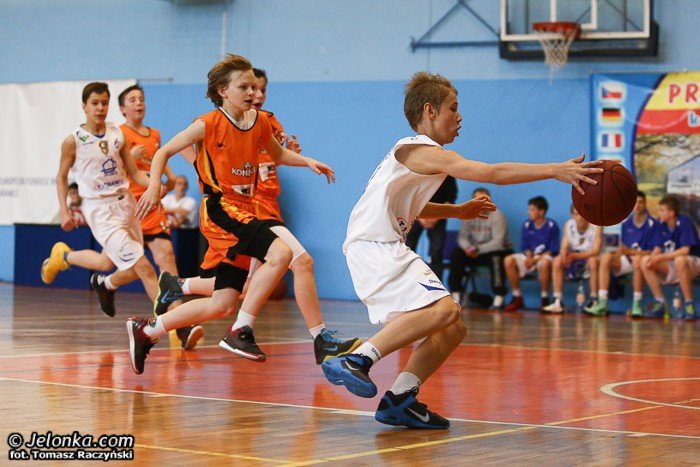 kondori-najlepsze-sudety-drugie-foto-52194