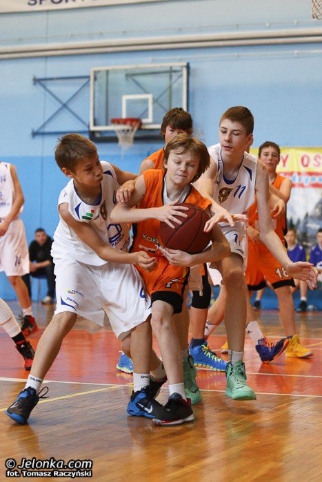 kondori-najlepsze-sudety-drugie-foto-52194