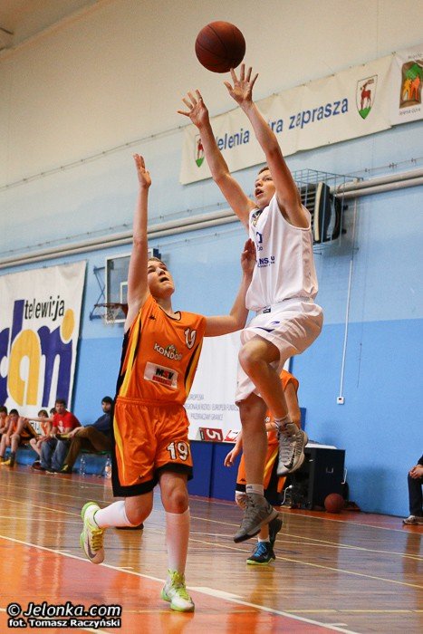 kondori-najlepsze-sudety-drugie-foto-52194