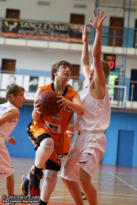 kondori-najlepsze-sudety-drugie-foto-52194