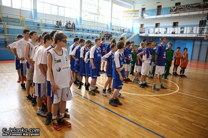 kondori-najlepsze-sudety-drugie-foto-52194