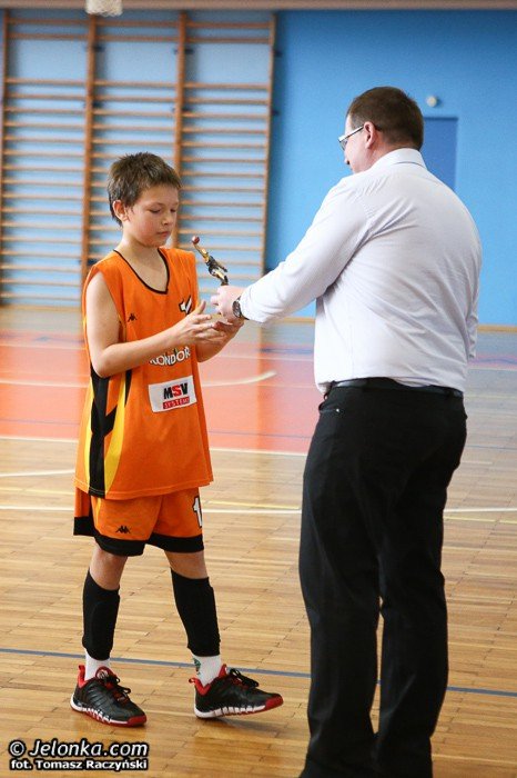 kondori-najlepsze-sudety-drugie-foto-52194