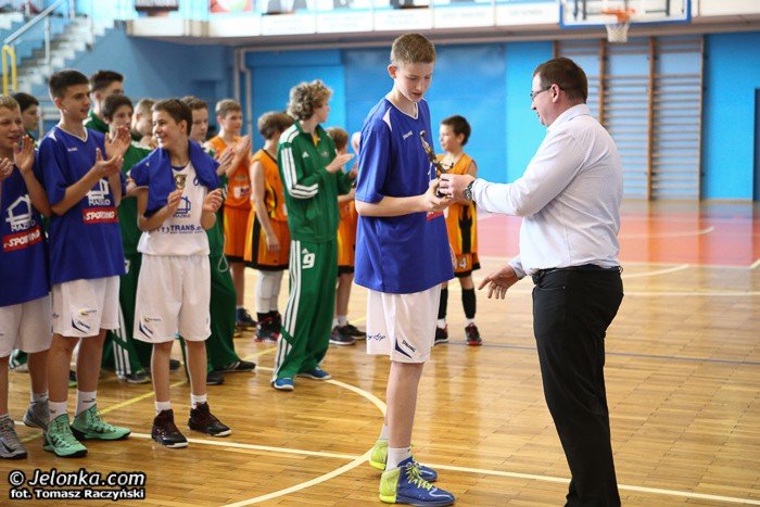 kondori-najlepsze-sudety-drugie-foto-52194