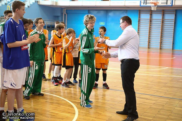 kondori-najlepsze-sudety-drugie-foto-52194