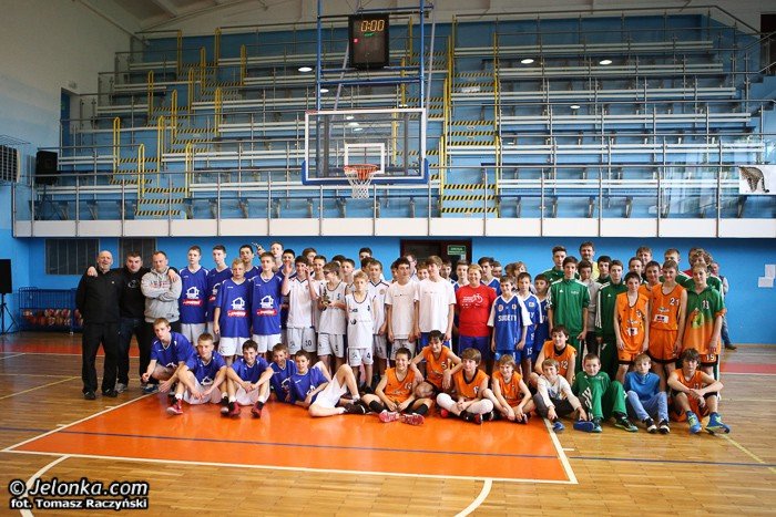kondori-najlepsze-sudety-drugie-foto-52194