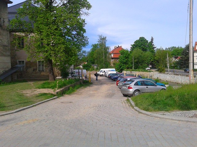 efektowny-bulwar-przy-kamiennej-w-cieplicach-foto-52195