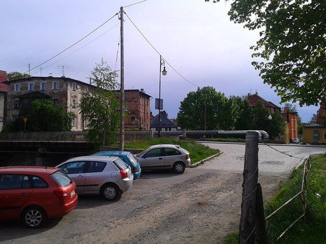 efektowny-bulwar-przy-kamiennej-w-cieplicach-foto-52195