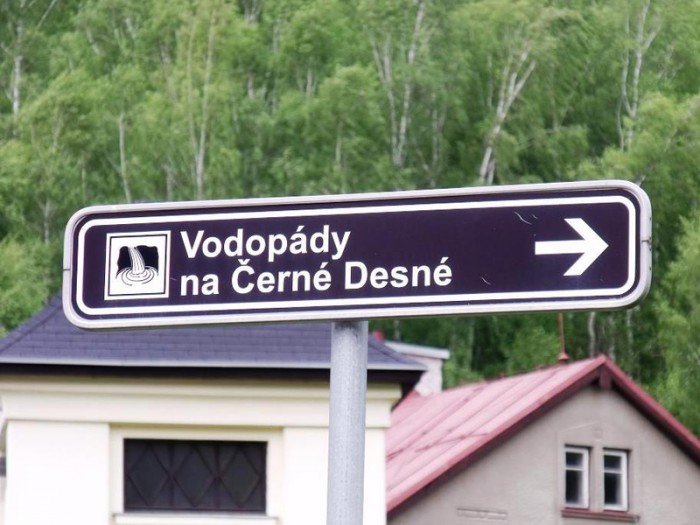 to-warto-zobaczyc-wodospady-na-czarnej-desnej-foto-52199