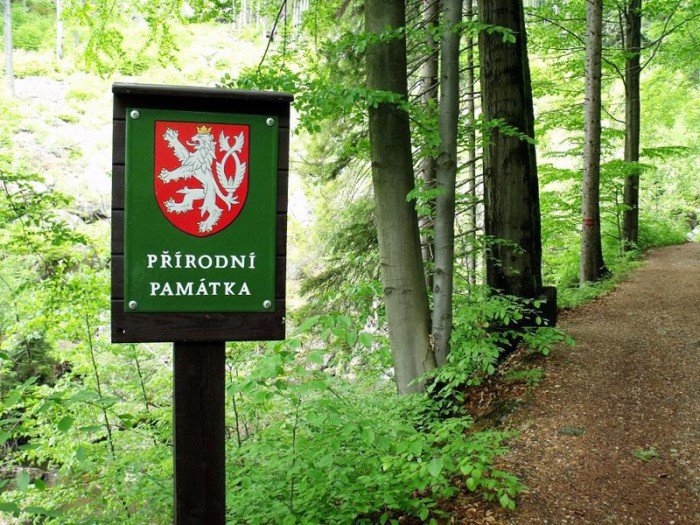 to-warto-zobaczyc-wodospady-na-czarnej-desnej-foto-52199