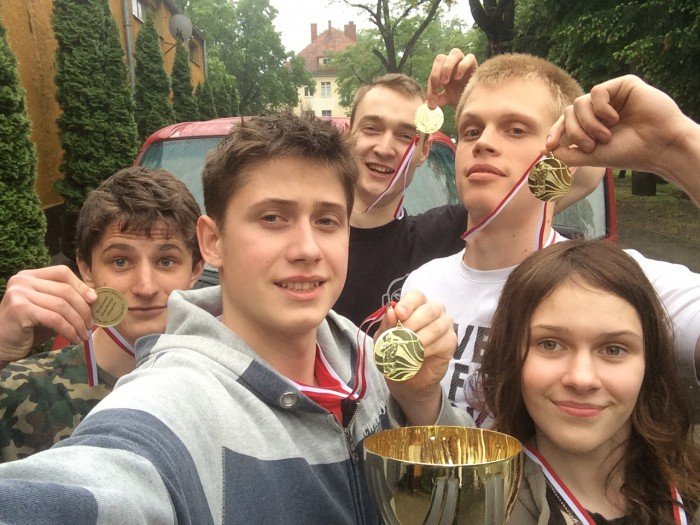 jeleniogorzanie-wygrali-zawody-sportowoobronne-52200