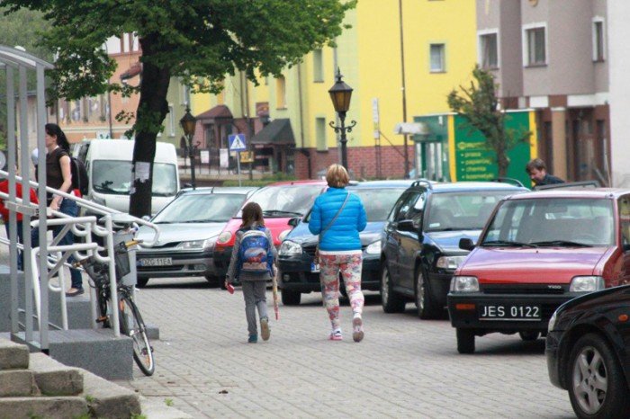 w-piechowicach-strach-przed-pedofilem-foto-52211