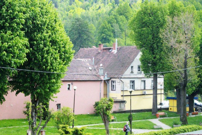 w-piechowicach-strach-przed-pedofilem-foto-52211